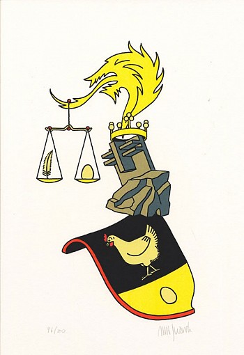 NegenKunstenBeeldhouwenA