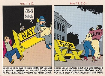 NietZoMaarZo4