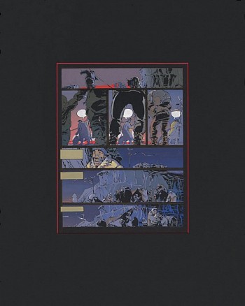 Originele pagina (10) Horizon