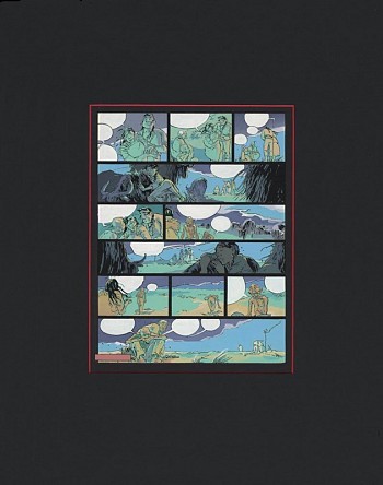 Originele pagina (17) Horizon