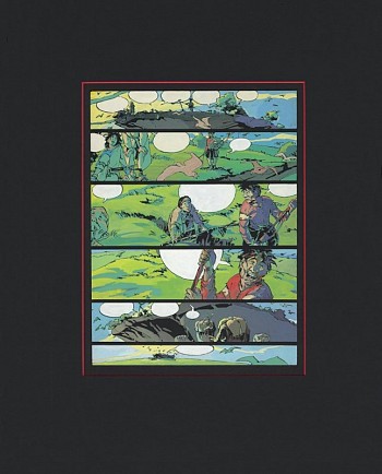 Originele pagina (39) Horizon