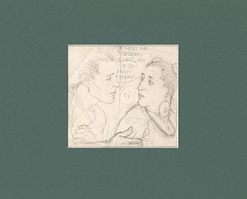 Originele tekening: Stuifmeel (pagina 25)