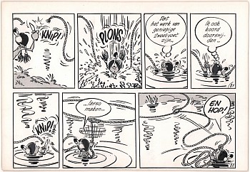 Pili-Pili 81-82 en 83-84