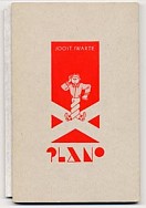 Plano