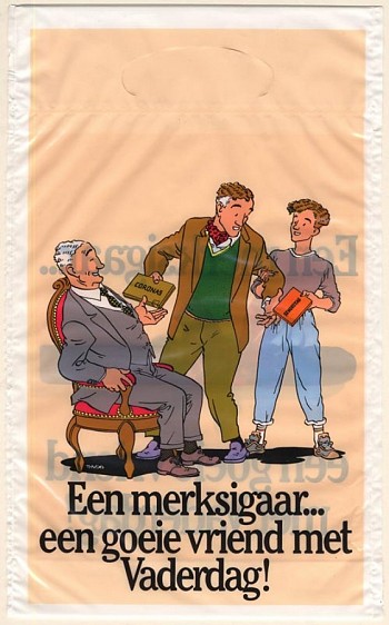 Plastictasje1