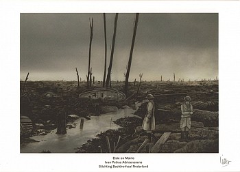 PortfolioStripdagenHaarlem6