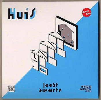 PuzzelHuis1