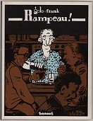 Rampeau!