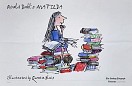 Roald Dahl's Matilda