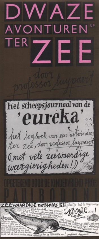 SP9