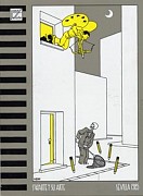 Swarte Y Su Arte