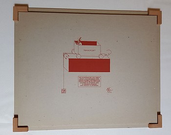 SWARTETRANSPORTa