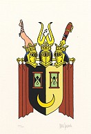 Te wapen: theater