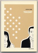 Tekort