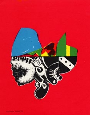 The Situationist Times no 6