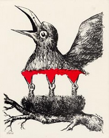 The Situationist Times no 6