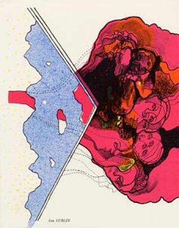 The Situationist Times no 6