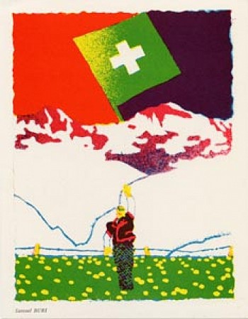 The Situationist Times no 6