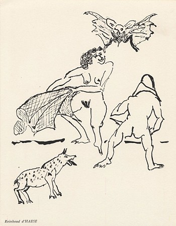 The Situationist Times no 6