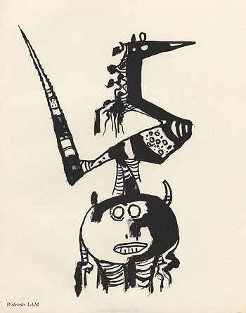 The Situationist Times no 6