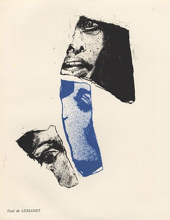 The Situationist Times no 6