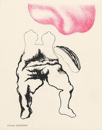 The Situationist Times no 6