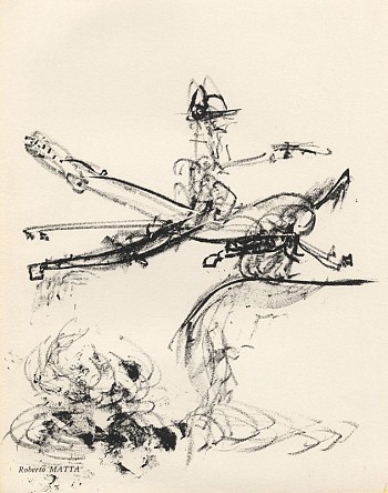 The Situationist Times no 6