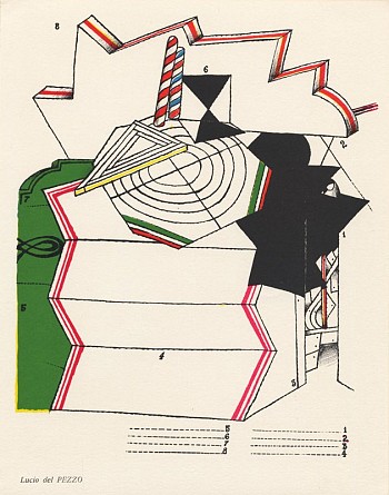 The Situationist Times no 6