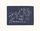 Tin Toy Blueprint