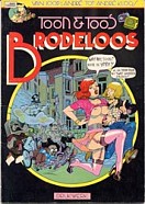 Toon & Toos Brodeloos