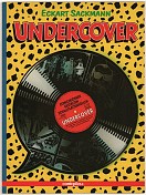 Undercover