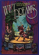 Wet dreams