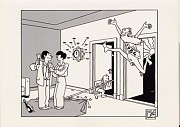 New Year 1984