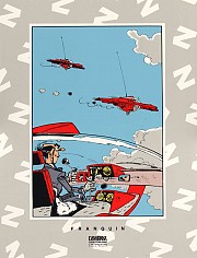 Zwendelmobiles
