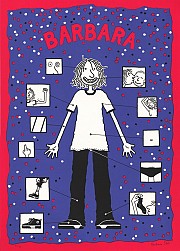 Barbara