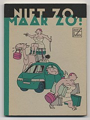 Niet zo, maar zo #4