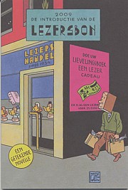 Lezersbon 