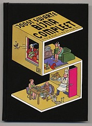 Bijna compleet