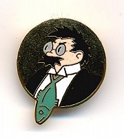 Pin Anton Makassar