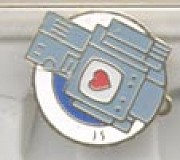 Pin Robot