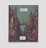 Le bibendum céleste 1