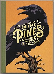 In the Pines
