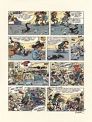 Pagina Guust