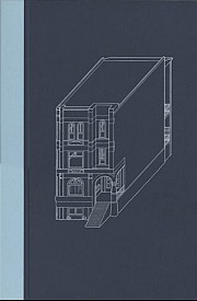 Building Stories (portfolio)