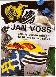 Galerie Maeght