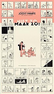 Niet zo, maar zo! JS signeert