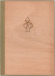Articulado