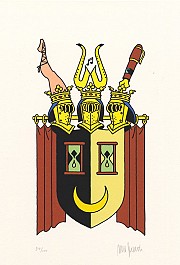 Te wapen: theater