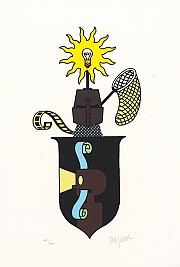Te wapen: film