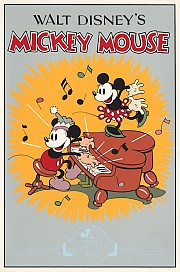 Whoopee party